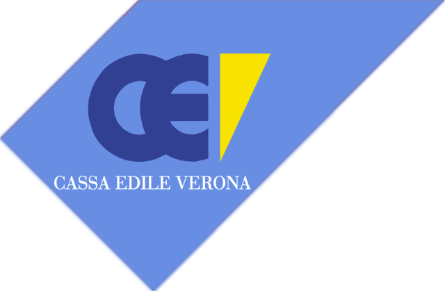 Cassa Edile di Verona